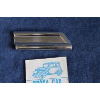 FIAT 1100/103 D 58' FREGIO PARAFANGO ANT. DX 