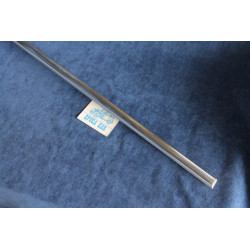 FIAT 1100 D -103 SPECIAL FRONT DOOR RH BEAD CM 88