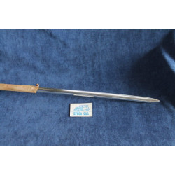 1100 D FRONT FENDER RH BEAD  CM 103