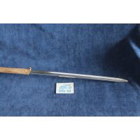 1100 D FRONT FENDER RH BEAD  CM 103