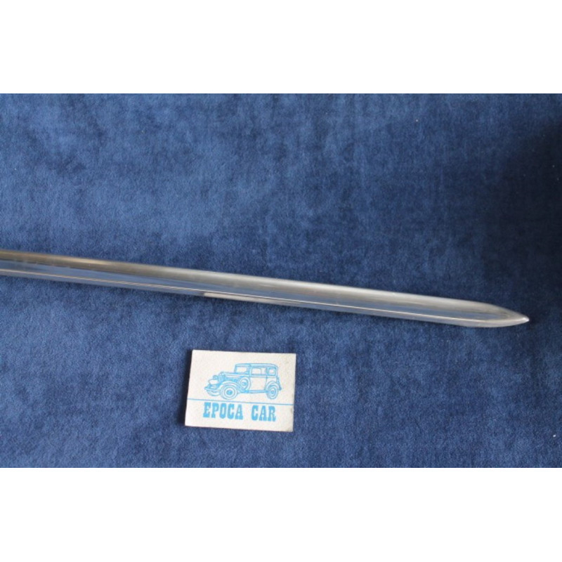 1100 D FRONT FENDER LH BEAD CM 103