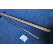 1100 R REAR DOOR LH BEAD  CM 77,5 MPO795