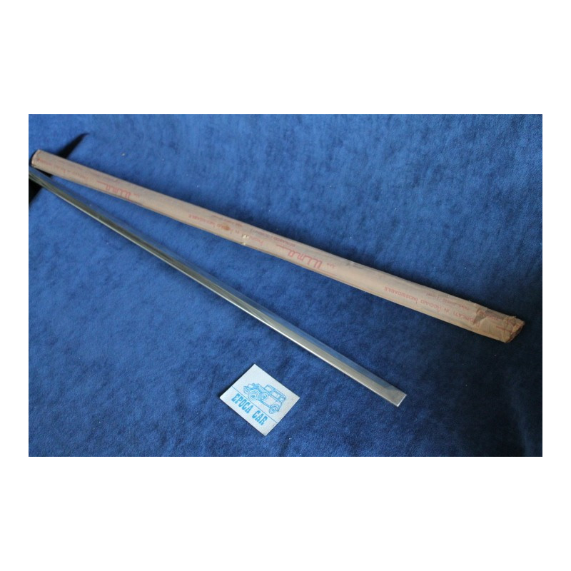 1100 R PROFILO PORTA POSTERIORE SX CM 77,5 MPO795