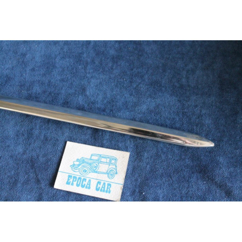 1100 R FRONT FENDER LH BEAD CM 103,5 MPF222