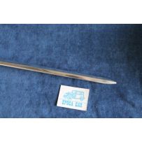 1100 R FRONT FENDER RH BEAD CM 103,5 MPF222