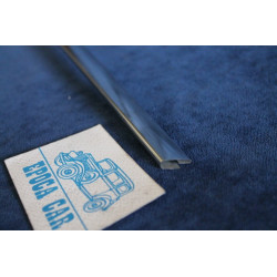 1100 R LUCE PORTA POST. EST DX    INT SX CM 67,7 MPO798