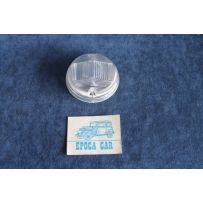 1100 R  LENS FOR FRONT LIGHTS   BELLU'