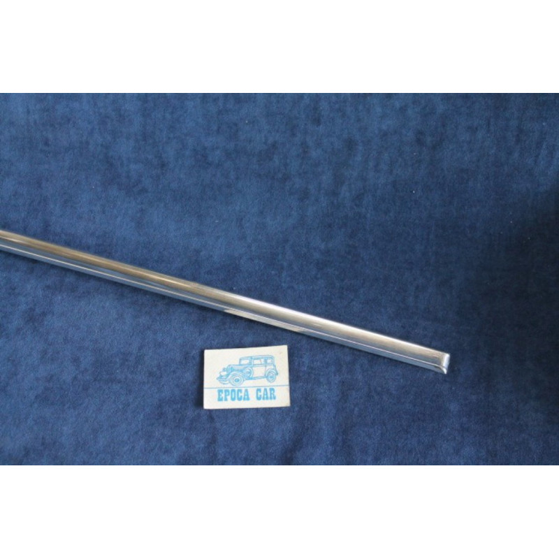 REAR DOOR BEAD RH/LH FIAT 1500L/1800/2100  