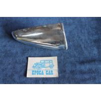 1100  LEFT PLATE-LIGHT WITH BOARD RELIEF (TO BE RESTORED)    A.A. TORINO