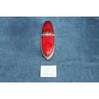 1100 (1958)  RED REAR LIGHT   ALTISSIMO