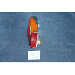 1100 (1958)  FANALINO POST.   ALTISSIMO (LIEVE AMMACCATURA)