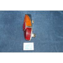 1100 (1958)  REAR LIGHT   ALTISSIMO (LITTLE DENT)