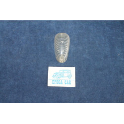 1100 103 E  PLASTICA PER FANALINO ANT.   LEART