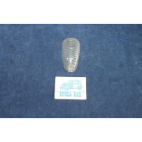 1100 103 E  LENS FOR FRONT LIGHTS   LEART