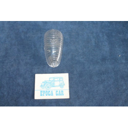 1100 103 E   LENS FOR FRONT LIGHTS    ALTISSIMO