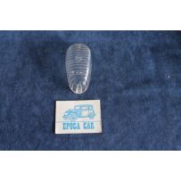 1100 103 E  LENS FOR FRONT LIGHT   GIUNTINI