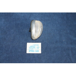 1100 103 E  FRONT LIGHT   ALTISSIMO