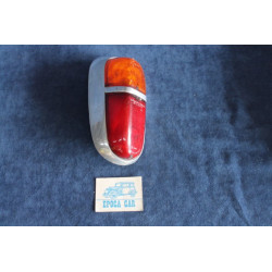 1100 103 E  LEFT REAR LIGHT   ALTISSIMO