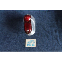 1100 103 1°S  REAR RIGHT LIGHT   GIUNTINI