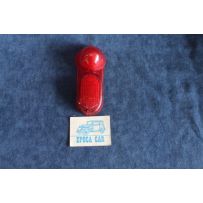 1100 103 1°S  LENS FOR REAR LIGHTS   CABBIA MESTRE