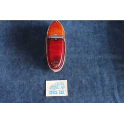 1100 TV 1°S  REAR LIGHT   ALTISSIMO