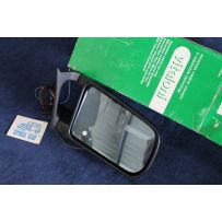MIRROR RH LANCIA THEMA 
