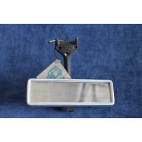 INSIDE MIRROR FIAT 1300 1500