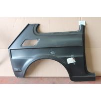 FIAT 126 rear fender right side COD 5887703