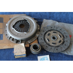 KIT CLUTCH FOR FIAT 130 NOS