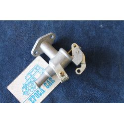 RUBINETTO RISCALDAMENTO PER MINI NOS