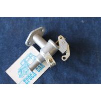 RUBINETTO RISCALDAMENTO PER MINI NOS