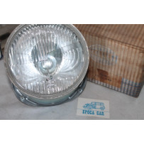 HEADLAMP BMW 2002 1602 HELLA NOS