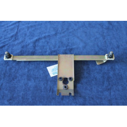 WIPER PLATE A 111 
