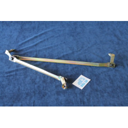 PIASTRA TERGI PER LANCIA THEMA