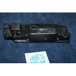 FOGLAMP LH LANCIA THEMA SECONDA SERIE CARELLO NOS