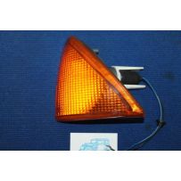 FRONT LIGHT LH VERALUX ALFA 75