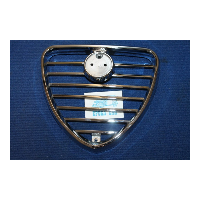 CENTRAL HEART  ALFETTA 1.8  COD 116085903150