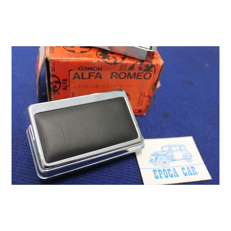 ASHTRAY  GT COD AR. 105446101600 NOS