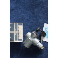IGNITION AND STARTING SWITCH FOR  GIULIA S. 1.3/1.6 DA 1/2/1974