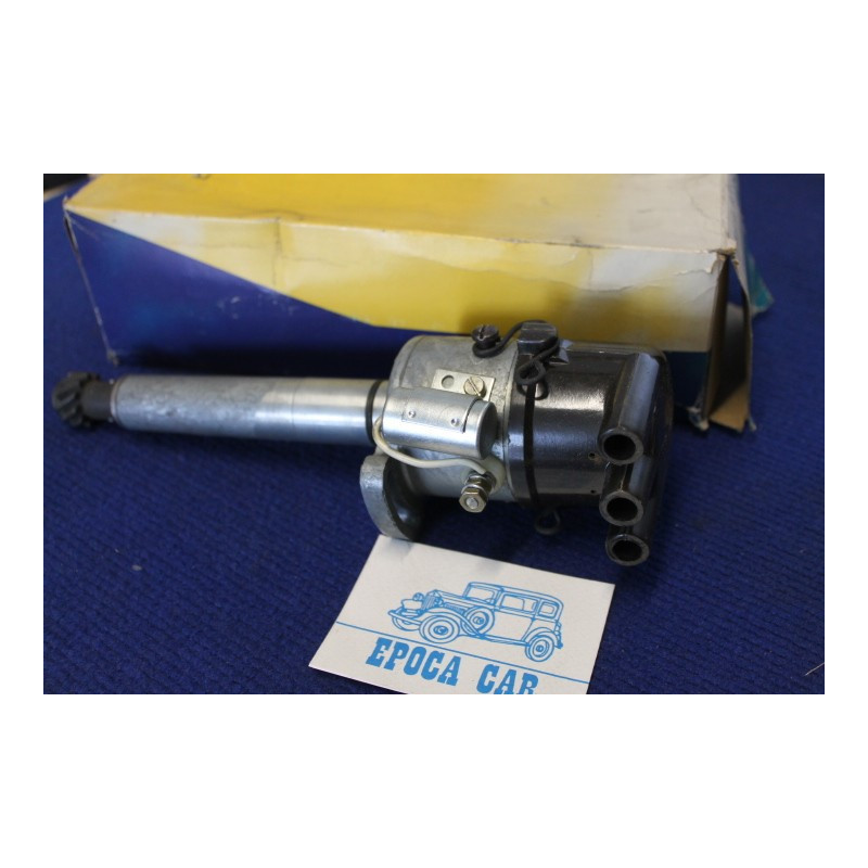 IGNITION DISTRIBUTOR FOR  500 GIARDINIERA MARELLI S 88 B 