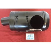 AIR FILTER GIULIA 1600 SS