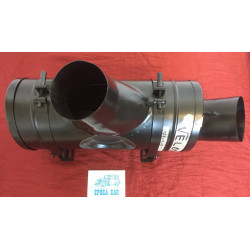 FILTRO ARIA GIULIETTA 1300 SS