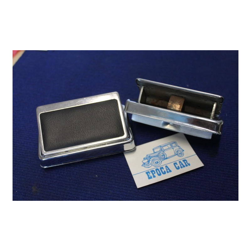 REAR DOOR ASHTRAY GIULIA BN  1750/2000