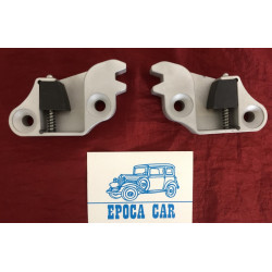 SCROCCHI RISCONTRI PORTE COPPIA
