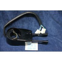 643 T - 650 N2 - 662 N2 OPPURE IVECO 190 NC/NT DEVIO