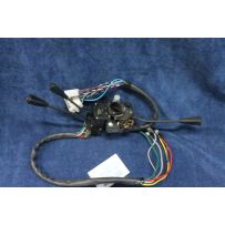 ALFETTA GT FROM 1980 SWITCH COLUMN