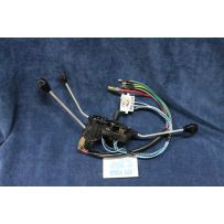 ALFETTA 1800 FIRST  SERIE UNTIL 1975 DEVIO