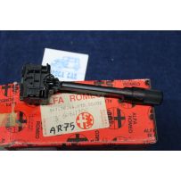 ALFA 75 TURBO SWITCH LIGHTS COD AR 161364407000/02
