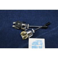 SWITCH COLUMN FOR  APPIA  (?) 2 - 3 s