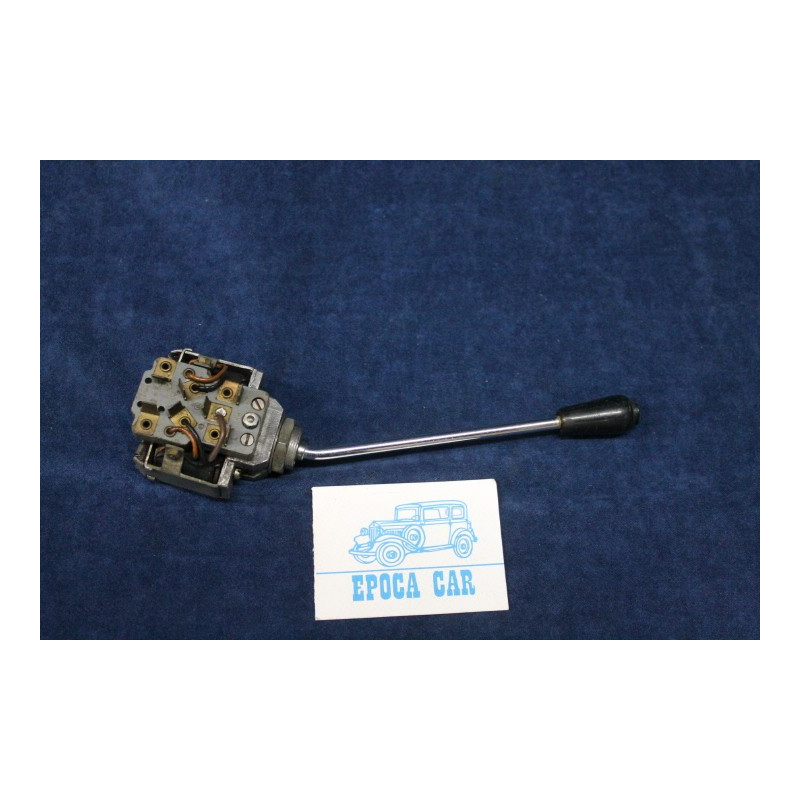 FLAVIA 1s  SWITCH COLUMN CEAM 27X